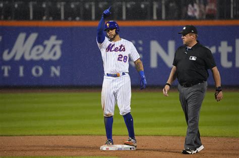 mets trade rumors today.
